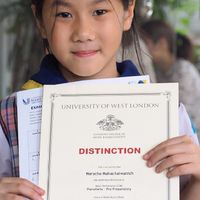 nano สังหารงูดิน