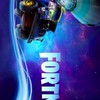 FORTNITE🔰初心者