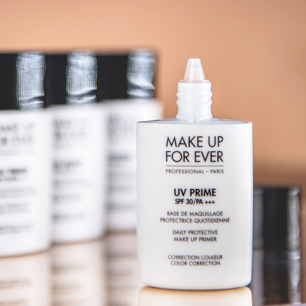 容量:30ml此賣場為1入商品圖片僅供參考，請以實際物品為準。購買金額以購物車頁面為主。