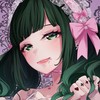 みいねと愉快な仲間たち😈🟩