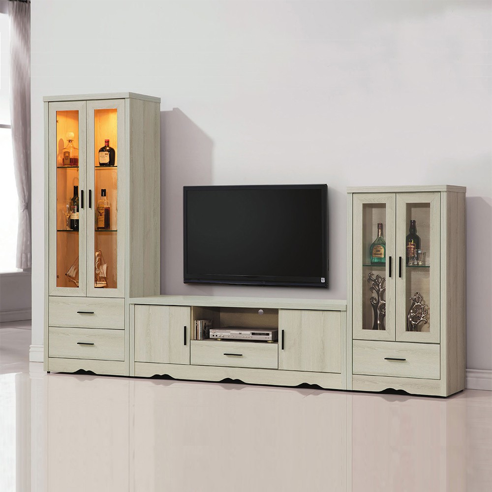 ---------------------------------------------------------------------------------------------特別注意事項: