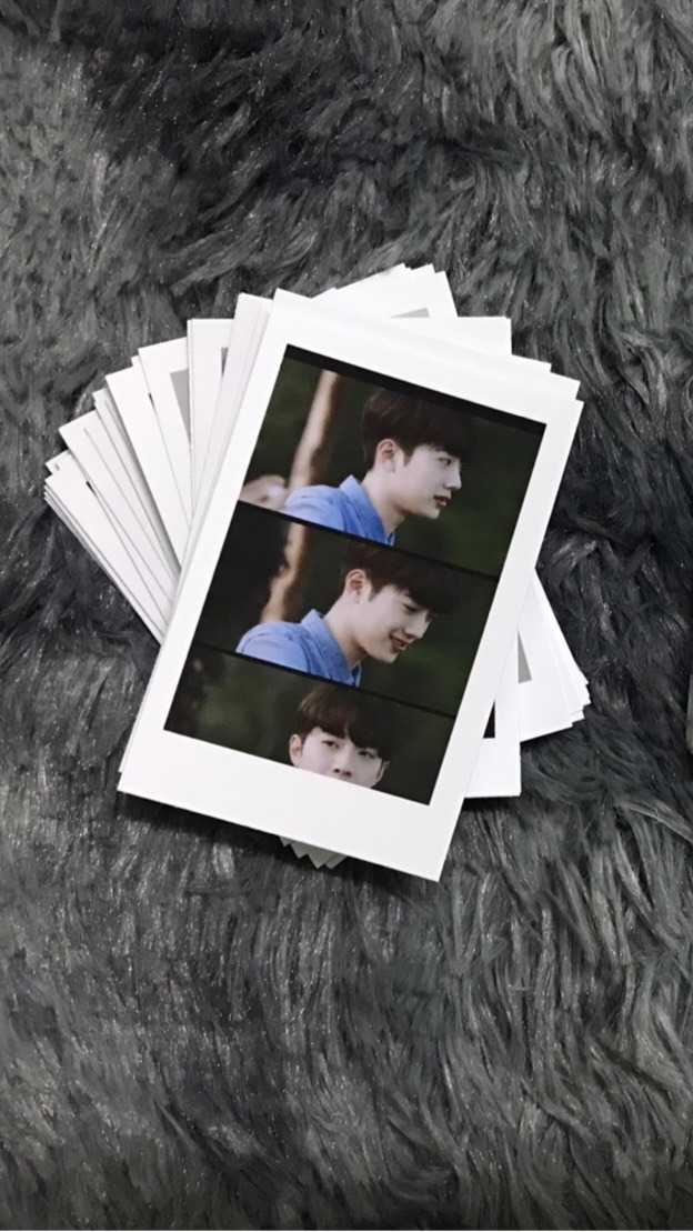 Polaroid.miny