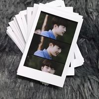 Polaroid.miny