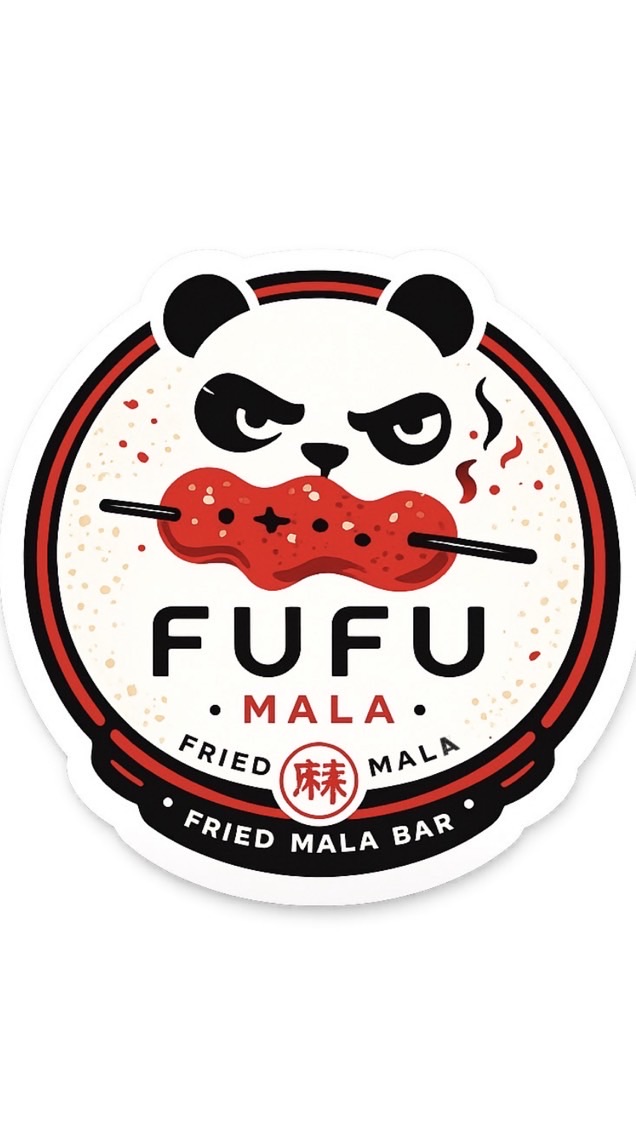 FUFU MALA🥓