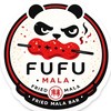 FUFU MALA🥓