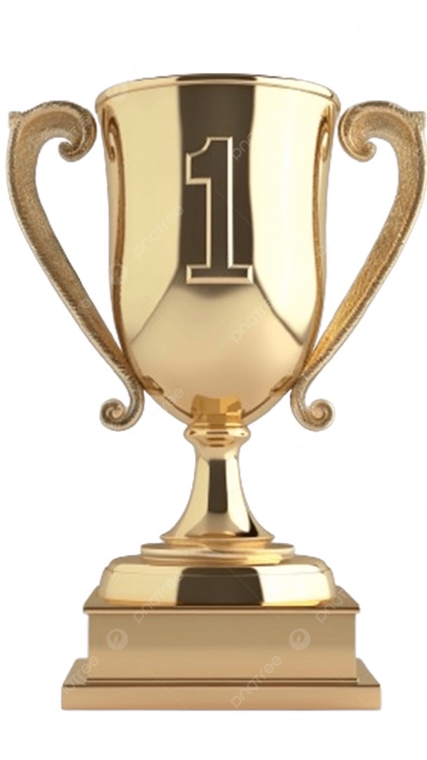 ฟุตบอล 7คน #ขอนสาคัพ