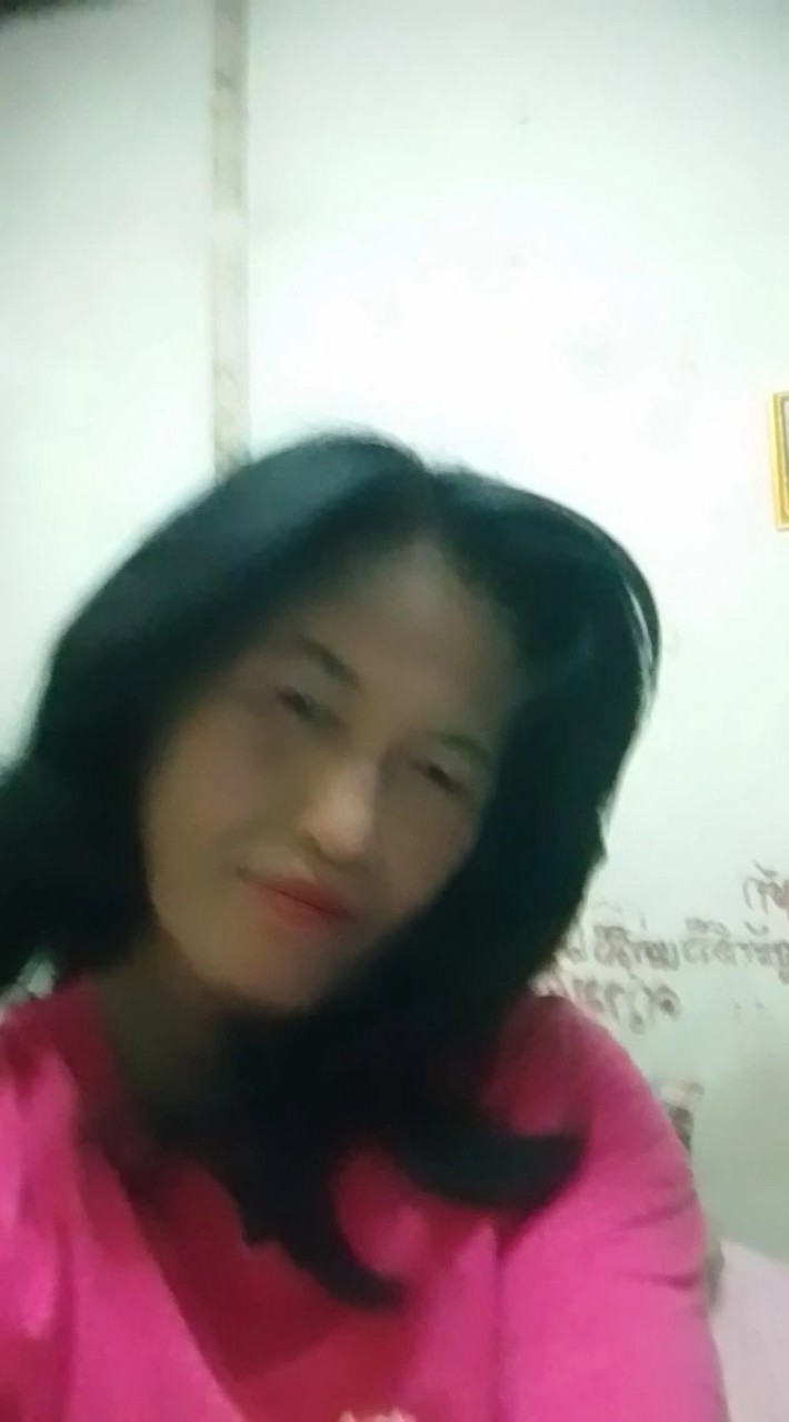 เจ็บไม่เคยจำ