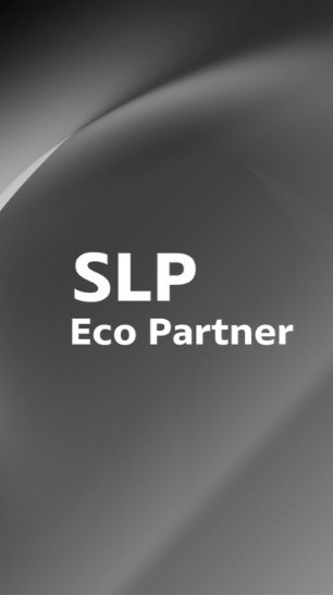 SLP Eco Partner