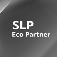 SLP Eco Partner