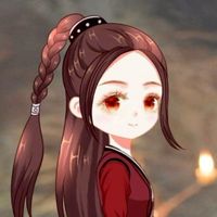 มนุษย์ซีรี่ย์