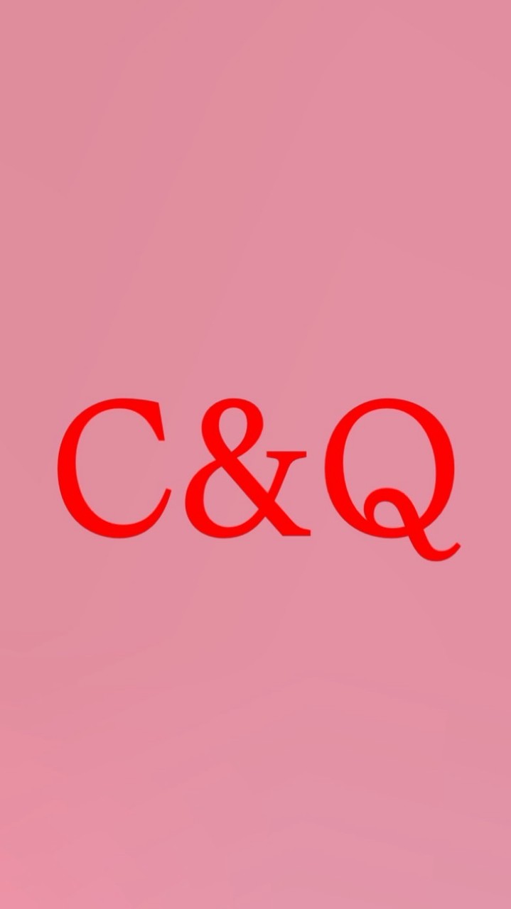 C&Q