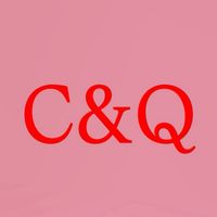C&Q