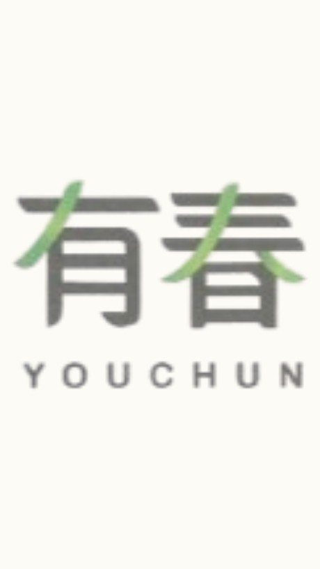 有春A單位-豐原區派案社群