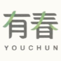 有春A單位-豐原區派案社群