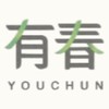 有春A單位-豐原區派案社群