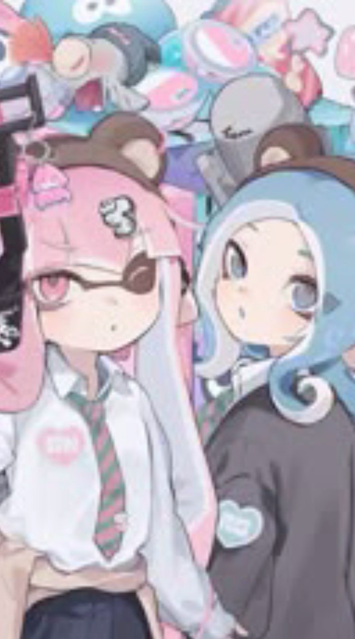 みんなでたのしく雑談とかゲームしよ～！