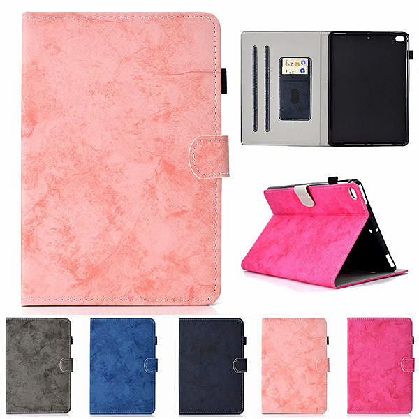 ● 絨布車線皮套 ● 插卡 支架 平板保護套