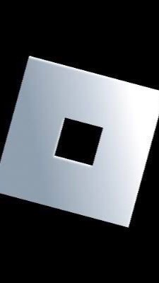 ロブロックス 寄付・相談・ロバ抽選