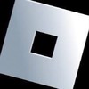ロブロックス 寄付・相談・ロバ抽選