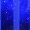 賽 子 × 六 奏