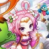 【搞鬼M】交易討論群