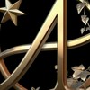 【Astellia星空精靈M】交易討論群