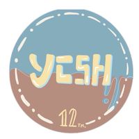 12ᴛʜ班聯會會會會