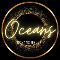 【AI搭載EA】オーシャンズGroup