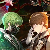 神之塔NEW WORLDなんでも話せる場他のゲームでもおけ！