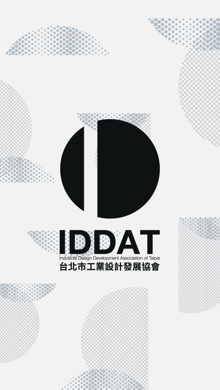 IDDAT 會員社群