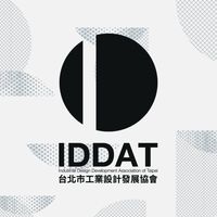 IDDAT 會員社群