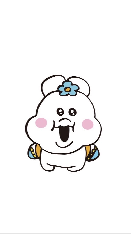 熊本シール交換・お譲り広場🐻