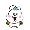 熊本シール交換・お譲り広場🐻