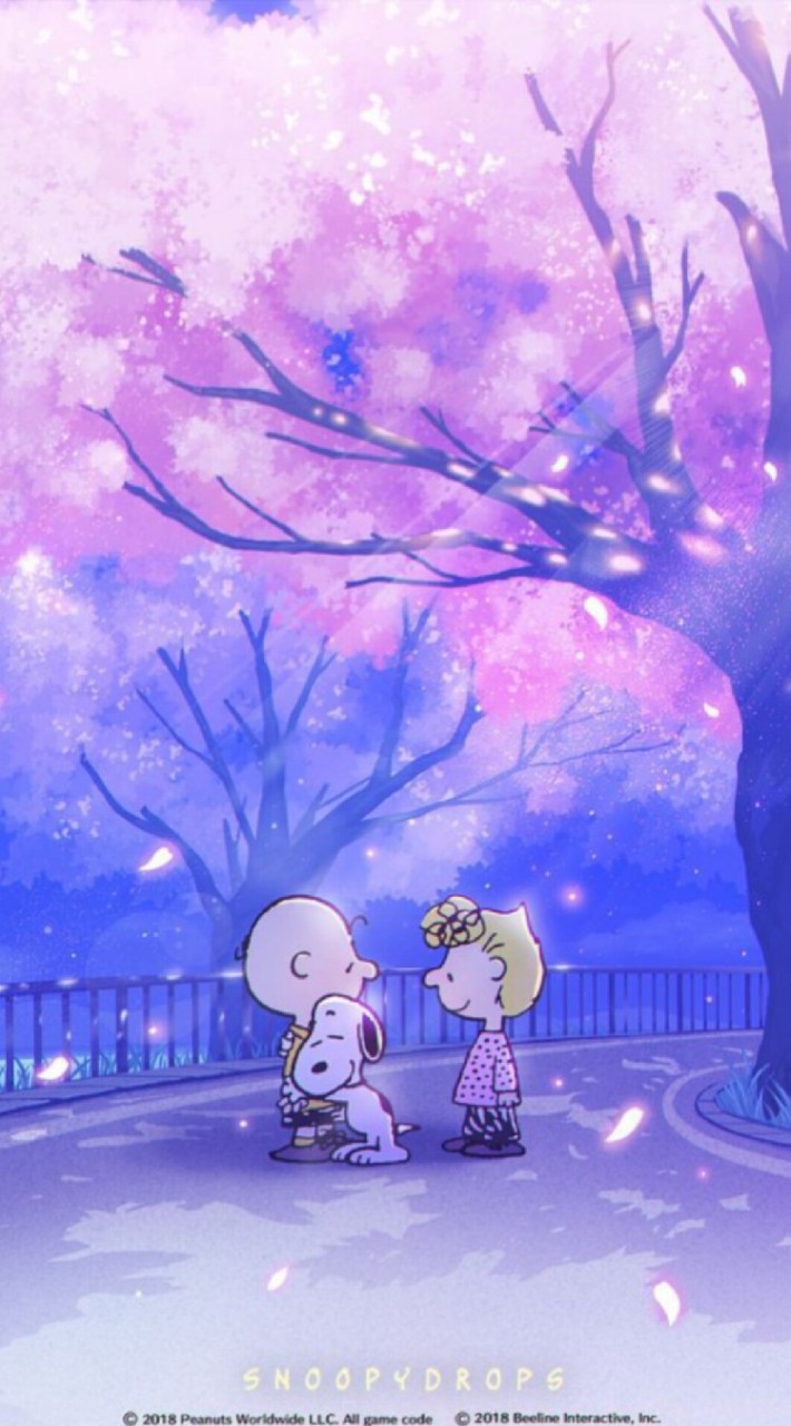 *.づღ︎ᴍɪɴɪ動物園♪~☆₊͛໒꒱