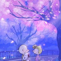 *.づღ︎ᴍɪɴɪ動物園♪~☆₊͛໒꒱