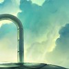 理想郷 ~神の集いし世界~　（本部）