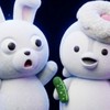 初心者大歓迎ツムツム雑談会つむツム