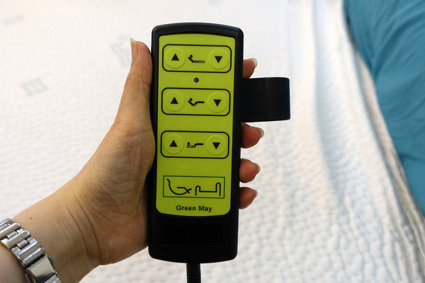 林口床墊-床大師，林口床墊工廠直營，30天鑑賞期、10年保用，德國優客/美國伊麗絲名牌床墊特惠，現場展示品出清4.5折，年終慶多重送