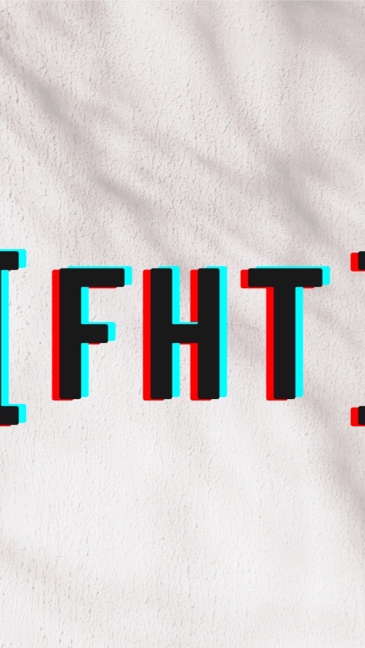 FHT TR8DER