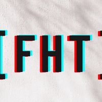 FHT TR8DER