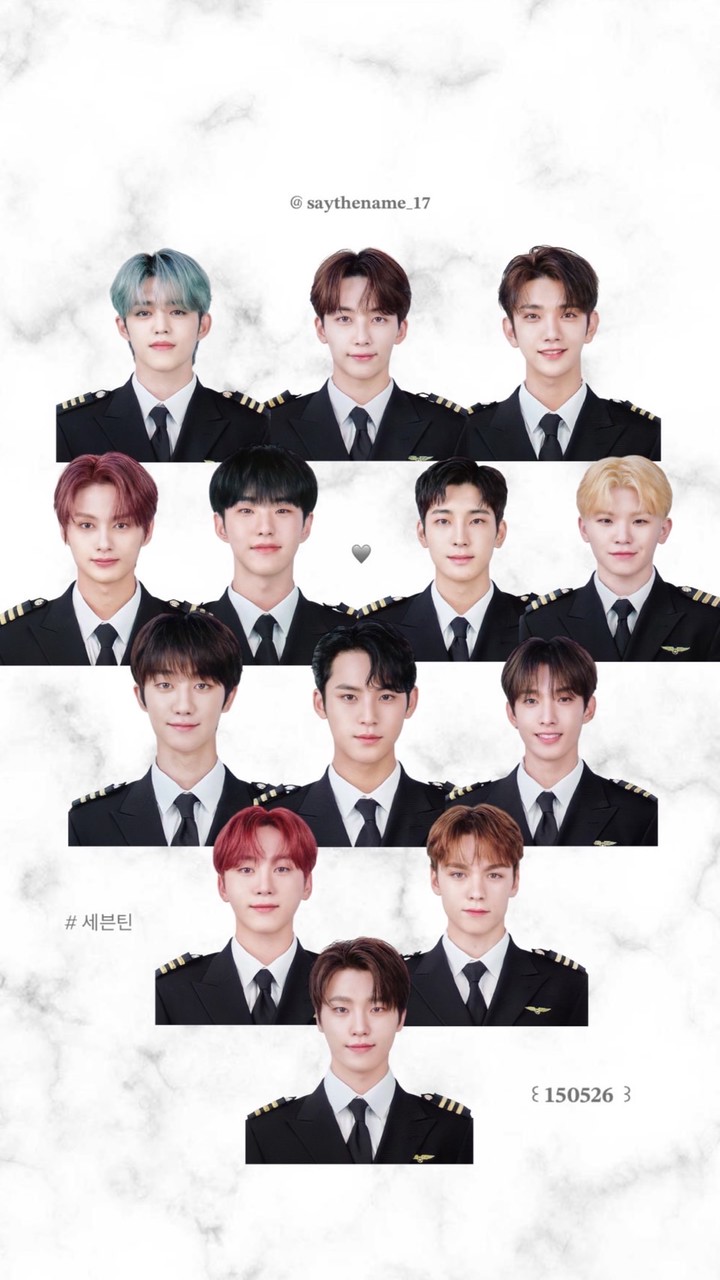 캐럿的小窩୨୧ ˊ˗