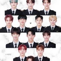 캐럿的小窩୨୧ ˊ˗