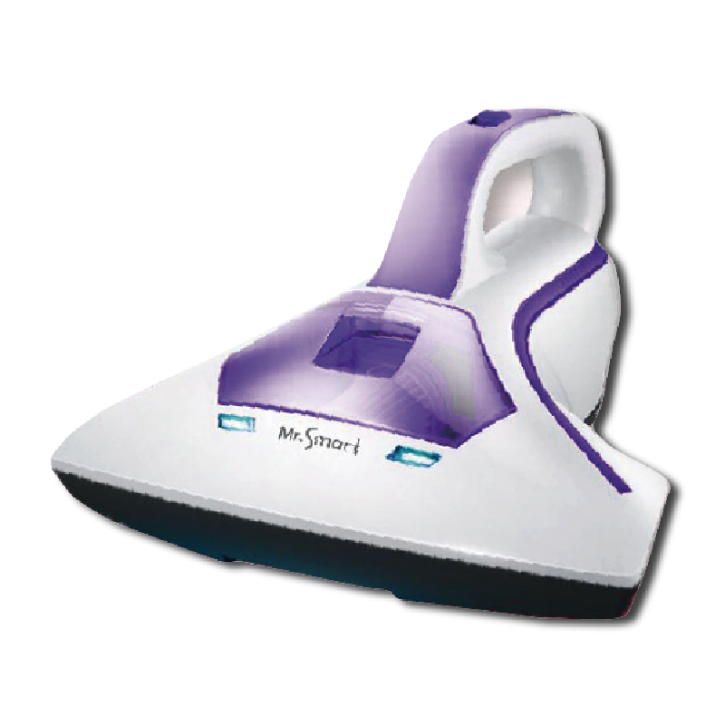 全新到貨非庫存機! 最熱銷的除蟎吸塵器 !