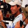 マイケル・ベイを語る会