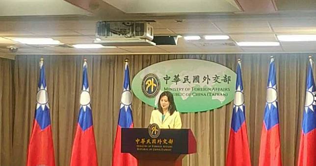 菲律賓禁止台人入境　外交部：積極交涉更正錯誤