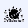 Cosmos_tw_fans