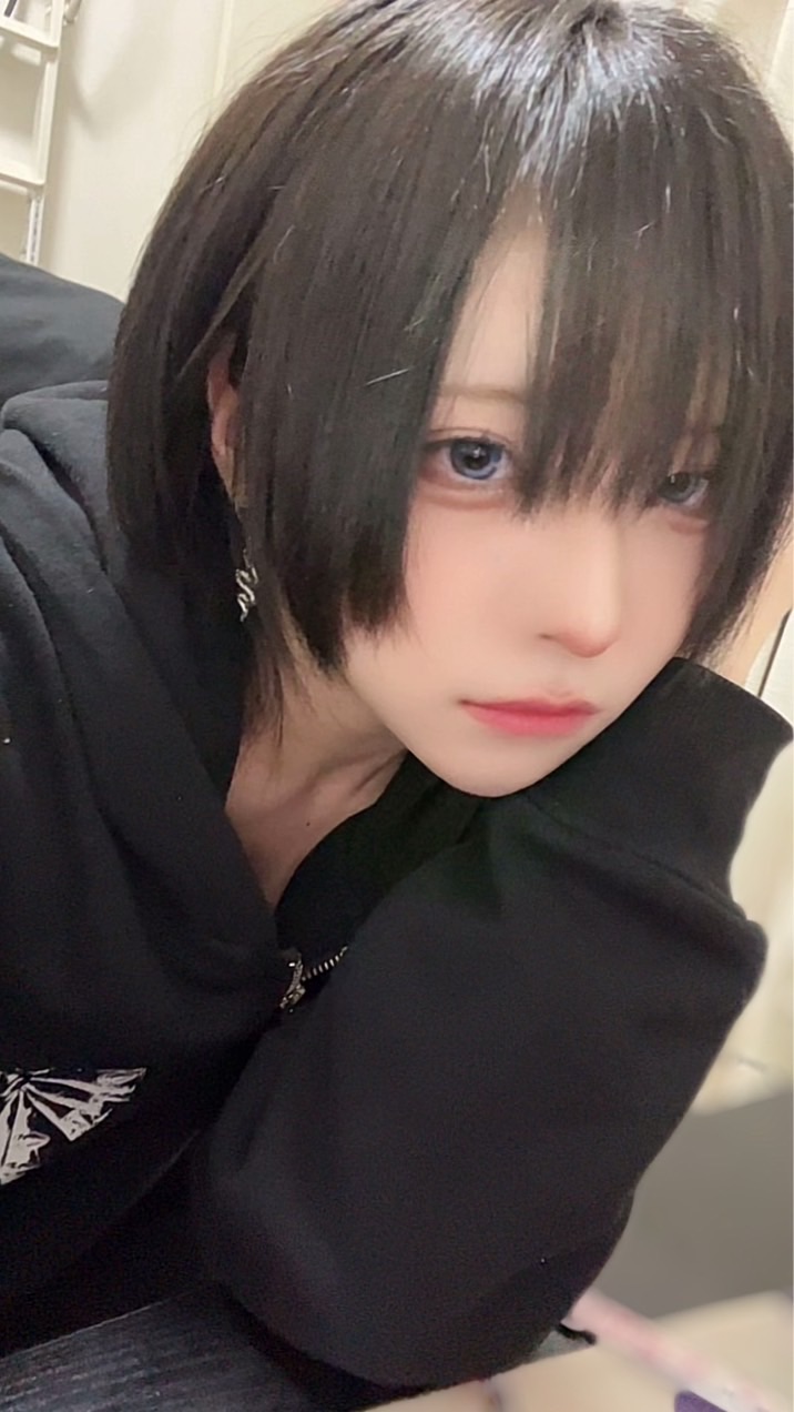 とりあえずニートTV 配信