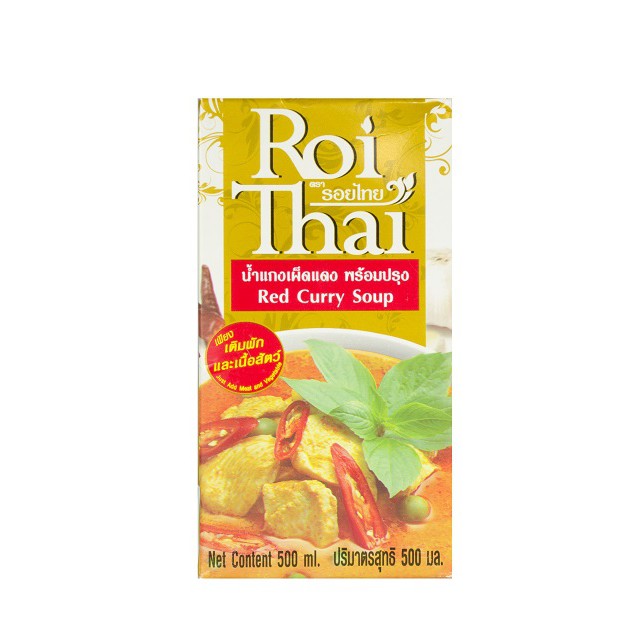 ※ 製造日期與有效期限，商品成分與適用注意事項皆標示於包裝或產品中 ※ 本產品網頁因拍攝關係，圖檔略有差異，實際以廠商出貨為主 ※ 本產品文案若有變動敬請參照實際商品為準