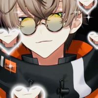 にじさんじ好きで雑談しよ！
