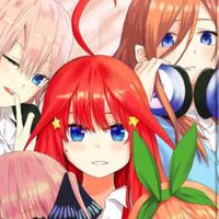 五等分の花嫁 なりきりだよ！ 声真似もしよ！